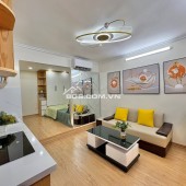 Bán Nhà Ở Luôn Quỳnh Mai, Hai Bà Trưng 50m, tầng 2,  giá 3.3 tỷ.