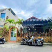 Bán nhà riêng tại Nguyễn Duy Hiệu, 20,7 tỷ có tl, 212,8m2, đẹp, nhiều tiện ích, Sơn Trà, Đà Nẵng