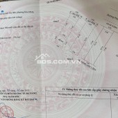 Cần bán nhà 3 tầng MT đường Phú Xuân 5 - Thông Phùng Hưng