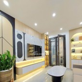 Bán Nhà Căn Tập Thể Quỳnh Lôi - Quỳnh Mai, Hai Bà Trưng 70m, tầng 3, giá 3,88 tỷ.