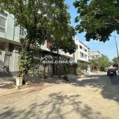 Biệt thự HIẾM 6 lầu có hầm ngang 6m 120m2 khu VIP Đặng Thùy Trâm ngay Văn Lang chỉ 22 tỷ.