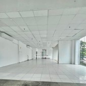 Bán shophouse chấn tòa An Bình City - DT 160m2 kinh doanh cực đẹp