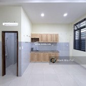 Bán nhà Phạm Văn Hai P.3 Tân Bình 5m x 5.6m 2PN 2WC giá 4.4T TL