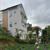 Cho thuê văn phòng tại Cantavil Premier, Tầng 9 – An Phú, TP. Thủ Đức (Q2 cũ), TP. HCM