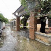 Chính chủ cần bán 350m2 đất kiệt Phong Bắc 20, Cẩm Lệ, Đà Nẵng