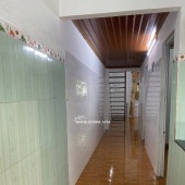 Nhà gác lững đúc 183 Tô Hiệu - Hoà Minh - Liên Chiểu