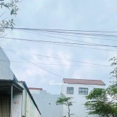 CHÍNH CHỦ CẦN BÁN LÔ ĐẤT ĐẸP – HÒA MINH 27 -THÔNG NGUYỄN SINH SẮC