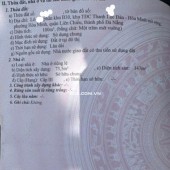 Bán nhà mặt tiền đường 7m5 Nguyễn Xí (100m2), Liên Chiểu - Đà Nẵng, Giá 7.18 tỷ