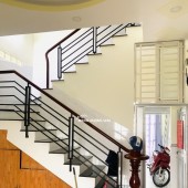 TÂN PHÚ - HẼM Ô TÔ - NHÀ LÔ GÓC 3 TẦNG VỪA Ở VỪA CHO THUÊ - NGANG KHỦNG 8M NỞ HẬU - SỔ CHÍNH CHỦ BÌA HOÀN CÔNG ĐỦ - NHỈNH 7 TỶ