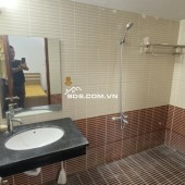 Cho thuê Căn Studio giá rẻ Tầng3 tại Số 98 ngõ 116 Phan Kế Bính, Cống Vị, Ba Đình. Chỉ 4tr