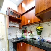 Bán nhà đẹp 2 tầng Nguyễn Hồng Đào Tân Bình, 2PN full nội thất nhỉnh 4 tỷ