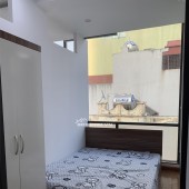 Cho thuê CCMN 2n1k ngõ 39 Tú Mỡ giá chỉ 6.5 triệu