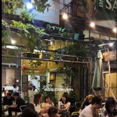 Cần sang quán cafe tại Phạm Văn Đồng Thủ Đức giá cực rẻ