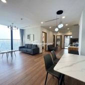  CÒN 1 CĂN DUY NHẤT – CHO THUÊ GẤP ECO GREEN SÀI GÒN