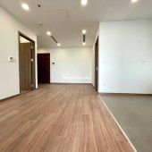 CHO THUÊ GẤP -  CĂN HỘ 2PN2WC ECO GREEN SÀI GÒN QUẬN 7