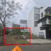 Bán đất đường Đinh Đức Thiện - Khu B Phương Trang) gần Nguyễn Sinh Sắc