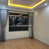 Cho thuê căn hộ OT NTCB DT 120m2 làm Văn phòng C/C The Gold View