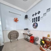 Bán nhà HXH Lạc Long Quân Tân Bình, 4.3x12m 2 tầng BTCT giá 7.5 tỷ TL