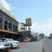 GẤP BÁN nhà 115m2 ngang 5.5m 4 lầu hẻm 409 Nguyễn Oanh gần chợ An Nhơn KD tốt 15.X tỷ.