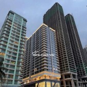 độc quyền căn 04 trực diện biển Mỹ Khê căn hộ Time Square,giá gốc từ CDT siêu lợi nhuận