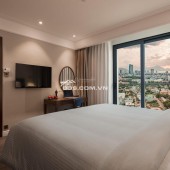 Bán nhanh căn hộ biển Altara 2PN view biển Mỹ Khê, đường Võ Nguyên Giáp - Rẻ hơn thị trường 500tr