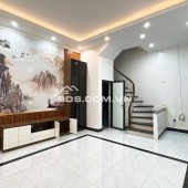 Nhà Đẹp Cực Gần Phố, Duơng Văn Bé, Hai Bà Trưng  33/48m, 5 tầng, mt 4.9m, giá 8.2 tỷ