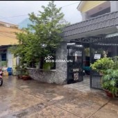 TÂN THỚI NHẤT -ĐẤT TRỐNG 193M2 - chỉ hơn 40tr/m2 - HXH - Siêu Hiếm