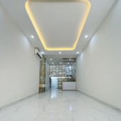 bán nhà phân lô, ô tô đỗ cửa, Hoàng Mai 32m, 7.7 tỷ