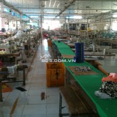 Nhà xưởng cho thuê bà điểm hóc môn dt: 2000m giá 120 triêu/tháng lh: 0944977229