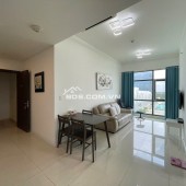 cần bán căn hộ RichLane Residences vị trí đẹp tiện ích xung quanh không thiếu gì