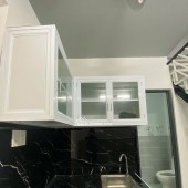 Bán nhà đẹp Trần Phú Quận 5, 3 tầng 2PN lớn, giá nhỉnh 5 tỷ