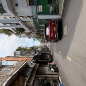 Nhà giá sốc Q.3 - Nguyễn Đình Chiểu - Cư xá đô thành - hẻm xe hơi - nhỉnh 7ty - nhà cũ tiện xây mới