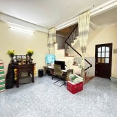 Gấp bán Trung Tâm Q.10 - Thành Thái - 45m2 hẻm xe hơi tránh - 11ty