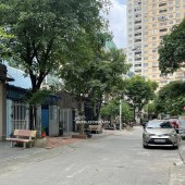 BÁN NHÀ LIỀN KỀ VĂN KHÊ – HÀ ĐÔNG, SỔ ĐỎ – ĐƯỜNG Ô TÔ TRÁNH – GIÁ TỐT