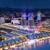 Mở Bán Căn Hộ The Meridian ĐÀ Nẵng NHịp Đầu Tiên Giá Tốt LH Em Ngay