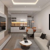 BÁN NHÀ ĐẸP CỰ KHỐI - Ô TÔ, NGÕ NÔNG, DÂN XÂY, HÀNG XÓM AEON 50M 5 TẦNG NHỈNH 6 TỶ (TL)