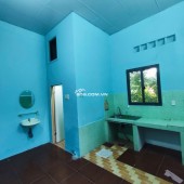 CẦN BÁN GẤP NHÀ CẤP 4 – KHU 38HA METRO THAM LƯƠNG – QUẬN 12 - DƯƠNG THỊ GIANG - TÂN THỚI NHẤT