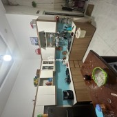 NHÀ PHỐ 4 TẦNG - KHU PHÂN LÔ - ĐÚC BTCT - ĐƯỜNG 6M - P.THẠNH XUÂN GIÁP BÌNH DƯƠNG - GIÁP GÒ VẤP.