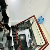 SIÊU PHẨM MẶT TIỀN ĐẶNG VĂN NGỮ - PHÚ NHUẬN - CHỈ 12.8 TỶ - GIẢM SỐC 200TR, CHỐT NGAY KẺO LỠ! 