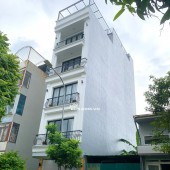 Nhà đẹp Long Biên - Sổ đỏ cất két sẵn sàng trao tay