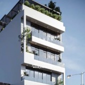  LÔ ĐẤT SIÊU VIP – CÁCH MẶT TIỀN ĐƯỜNG SỐ 5 CHỈ 20M – TNPB, TP. THỦ ĐỨC