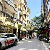 BÁN GẤP SIÊU PHẨM THÁI HÀ – MẶT TIỀN 8,7M “ĐÁNH BẠI” MỌI PHÂN KHÚC