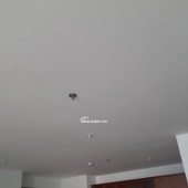 BÁN CĂN HỘ GIA VIỆT QUẬN 8 – BLOCK A1.1 & A1.2 – GIÁ TỪ 60TR/M² – NHÀ MỚI CHƯA Ở