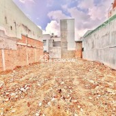 Đất xây dựng cao tầng THÁP CHDV. TOÀ NHÀ VĂN PHÒNG CTY tại Quận 7