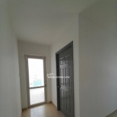 Bán chung cư 8X Đầm Sen 45m 1PN 1WC giá 2,3 Tỷ - Sổ hồng rồi