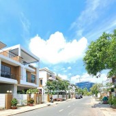 BÁN NHÀ MẶT TIỀN - THĂNG LONG HOME HƯNG PHÚ - P TAM PHÚ - THỦ ĐỨC