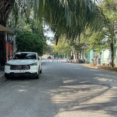 Bán ĐẤT xây Biệt thự ngang rộng 18m hẻm 160 Bình Lợi view GÓC 324m2 view sông chỉ 38.5 tỷ