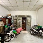 MẶT TIỀN - DIÊN HỒNG - ĐƯỜNG 10M - KINH DOANH - THÔNG TRƯỜNG SA, BÙI HỮU NGHĨA - 50M2 ĐẤT CN ĐỦ - NGANG 5,2M - CHỈ NHỈNH 6 TỶ