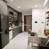 CHO THUÊ CĂN HỘ 2PN, FULL NỘI THẤT,  VIEW SÔNG THOÁNG MÁT, VINHOMES GRAND PARK Q9