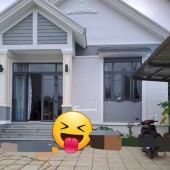 BÁN NHÀ HUYỆN CẦN GIỜ 3,2 TỶ